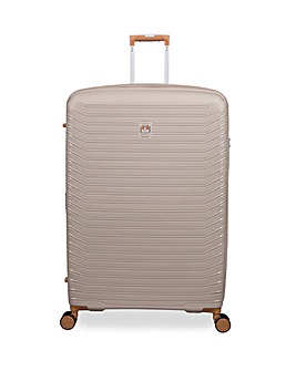IT Luggage Continuous X-Large Suitcase