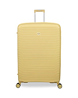 IT Luggage Continuous X-Large Suitcase