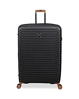 IT Luggage Continuous X-Large Suitcase