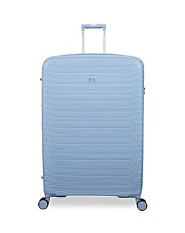 IT Luggage Continuous X-Large Suitcase
