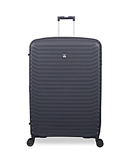 IT Luggage Continuous X-Large Suitcase