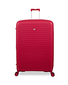 IT Luggage Continuous X-Large Suitcase