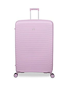 IT Luggage Continuous X-Large Suitcase