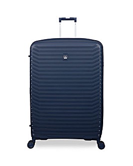 IT Luggage Continuous X-Large Suitcase