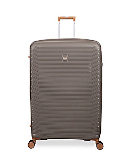 IT Luggage Continuous X-Large Suitcase