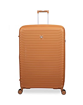 IT Luggage Continuous X-Large Suitcase