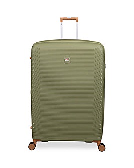 IT Luggage Continuous X-Large Suitcase