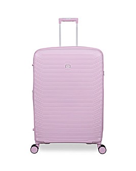 IT Luggage Continuous Large Suitcase
