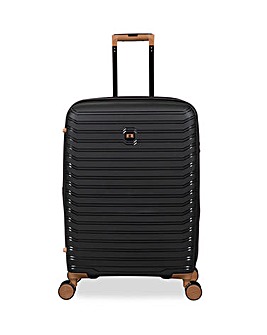 IT Luggage Continuous Medium Suitcase