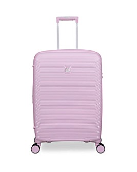 IT Luggage Continuous Medium Suitcase