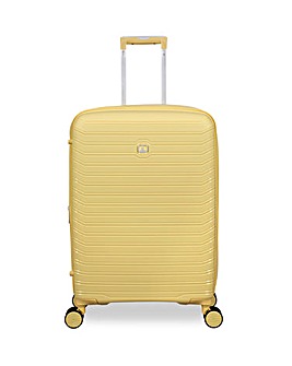 IT Luggage Continuous Medium Suitcase