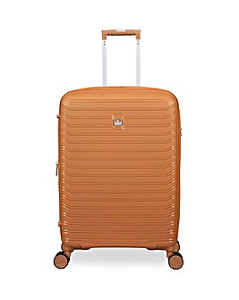 IT Luggage Continuous Medium Suitcase