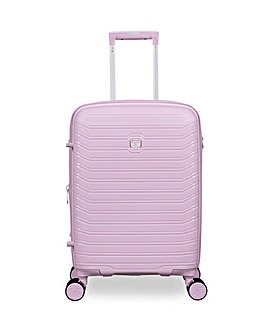 IT Luggage Continuous Cabin Suitcase
