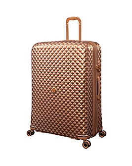IT Luggage Glitzy X-Large Suitcase