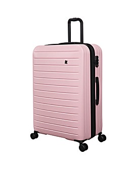 IT Luggage Legion Large Suitcase