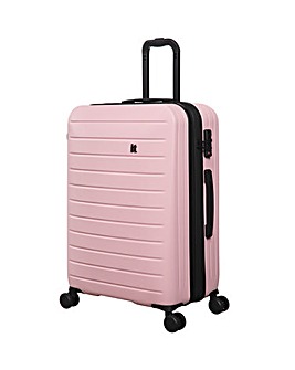 IT Luggage Legion Medium Suitcase