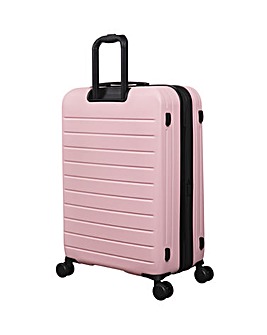 IT Luggage Legion Cabin Suitcase