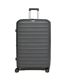 Rock Oslo Large Suitcase