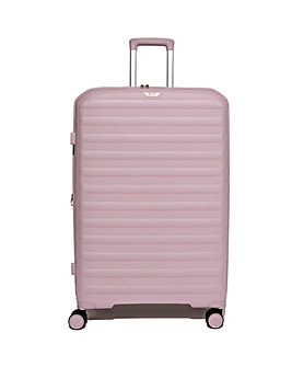 Rock Oslo Large Suitcase