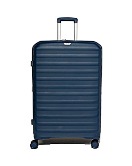 Rock Oslo Large Suitcase