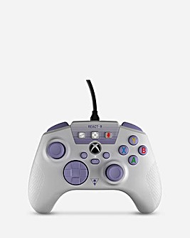 Turtle Beach Controller Wired Spark