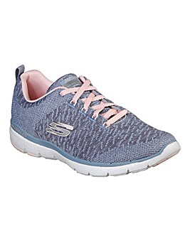 adidas vip trainers adidas vip trainers