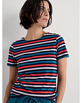 Seasalt Cornwall Sailor Top