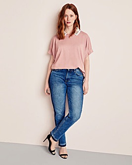Outlet Violeta Mango Flash Sales, UP TO 54% OFF | eshowmagazine.com