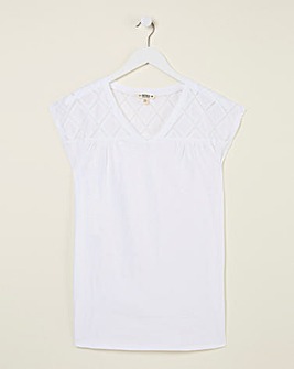 Fatface Sandi Tunic