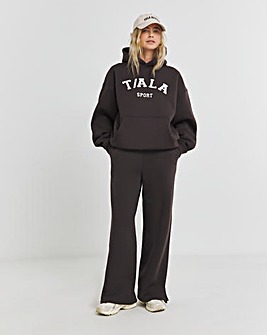 Tala Wide Leg Joggers