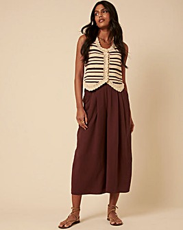 Nobody's Child Zeena Trouser