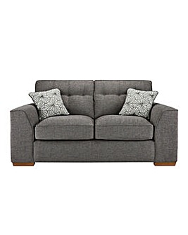 Alex Sofa bed