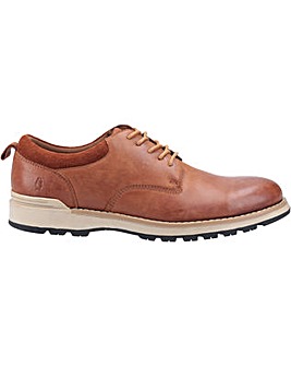 Hush Puppies Dylan Lace Shoes