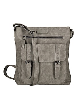 Enrico benetti fashion bags online