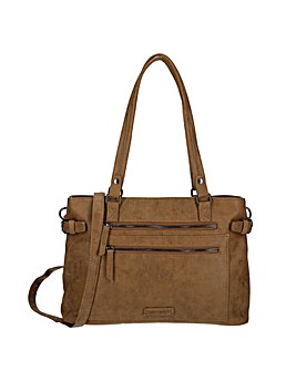 Enrico benetti fashion bags online