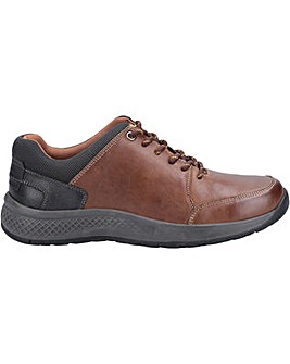 Cotswold Rollright Casual Shoe
