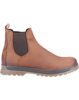 Cotswold Winchcombe Chelsea Boot