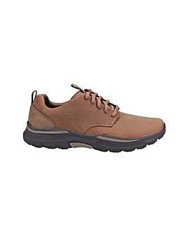 skechers expended carvalo