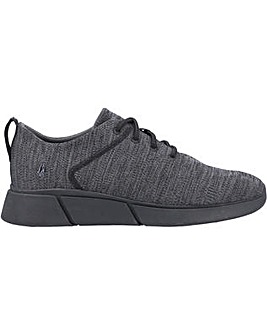 Men's Trainers - Wide Fit - Up To Size 18 | Jacamo | Page: 6