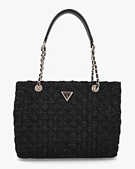 Cost of guess bags online