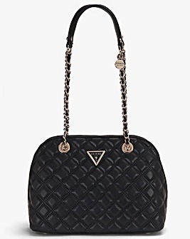 Guess Accessories Simply Be Ireland