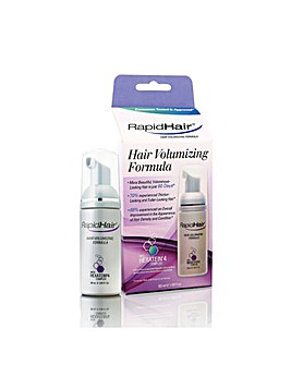 RapidHair Volumizing Forumla