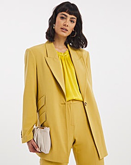 jd williams ladies trouser suits