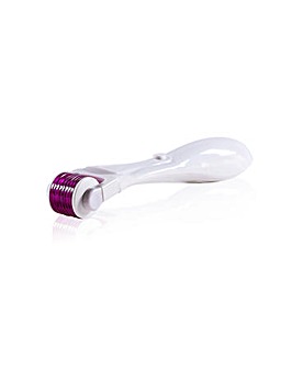 Zoe Ayla Micro Needler with LED Light Therapy