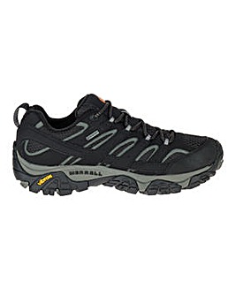 Merrell on sale shoe clearance