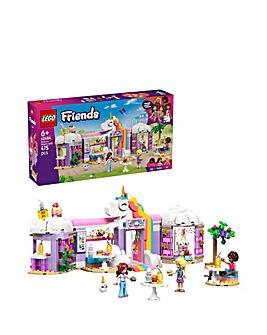 LEGO Technic Bugatti Chiron Pur Sport Hyper Car