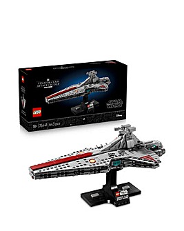 LEGO Star Wars STAR WARS 75441