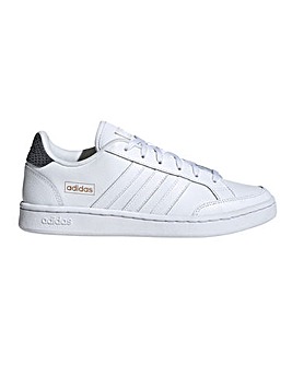 adidas Grand Court SE Trainers
