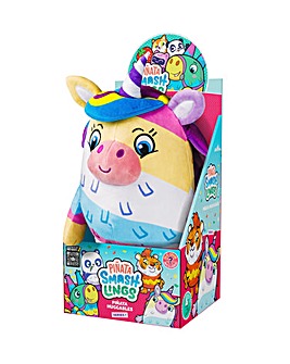 Pinata Smashlings Huggable Plush Luna Unicorn