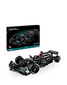 LEGO Technic Mercedes-AMG F1 W14 E Performance 42171